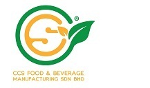 CCS FOOD & BEVERAGE MANUFACTURING SDN. BHD.